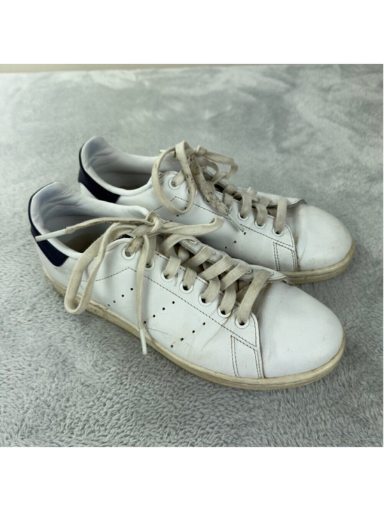 adidas Shoes - Adidas Women's Size 8 US/6.5 UK/40 EU Originals Stan Smith Art S81020